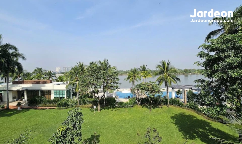 product/villa/v2520/609046734_1698747724644706_6220349677742060922_n.jpg