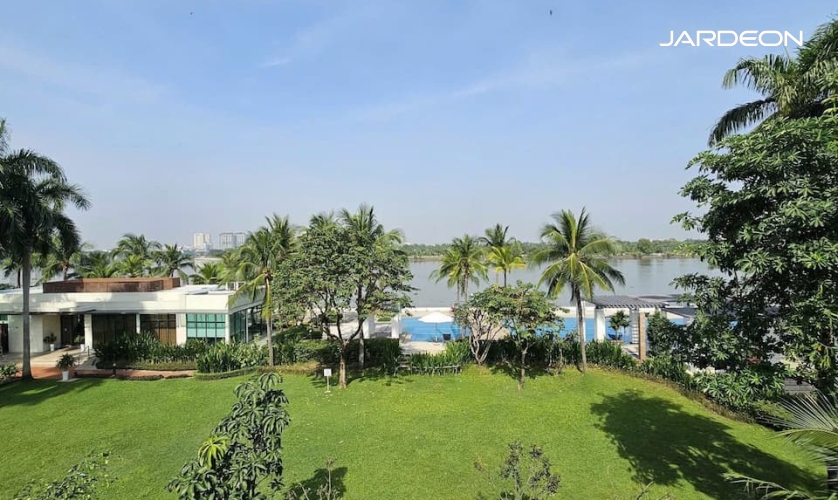 product/villa/v2520/609046734_1698747724644706_6220349677742060922_n.jpg