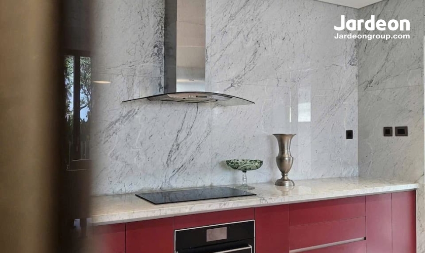product/villa/v2520/610880168_1698747831311362_2567556120487168625_n.jpg