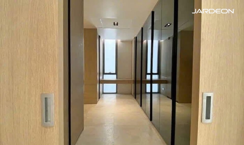 product/villa/v2521/607585580_1693058298546982_7598282637647607122_n.jpg