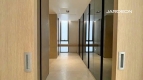05 Bedrooms elegant modern house villa in compound with big garden & pool for rent-An Khanh-Ho Chi Minh