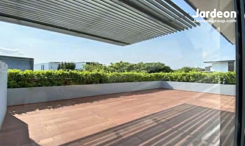 product/villa/v2521/607700456_1693058605213618_3859277454224845824_n.jpg