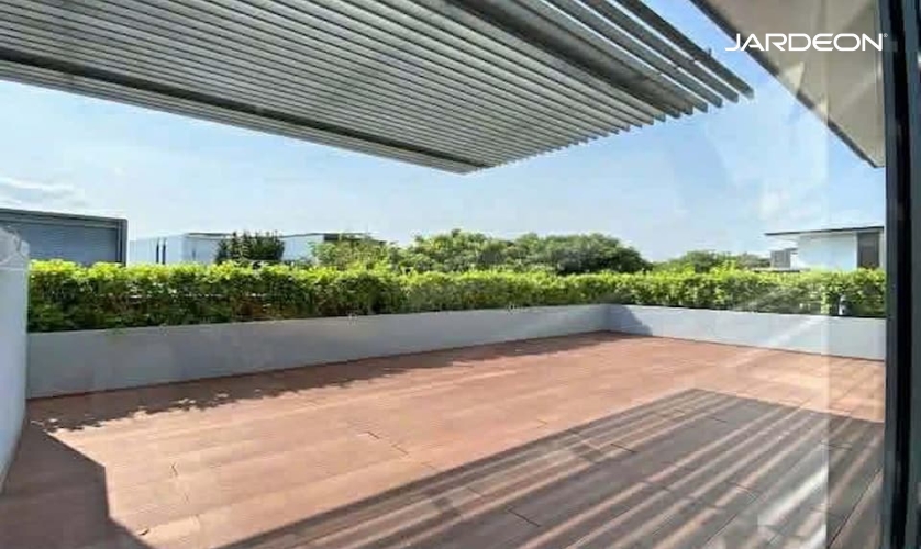 product/villa/v2521/607700456_1693058605213618_3859277454224845824_n.jpg
