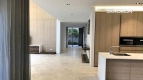 05 Bedrooms elegant modern house villa in compound with big garden & pool for rent-An Khanh-Ho Chi Minh
