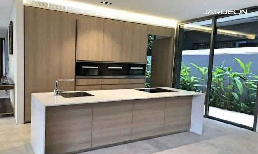 product/villa/v2521/608105820_1693058235213655_8992219613703182655_n.jpg