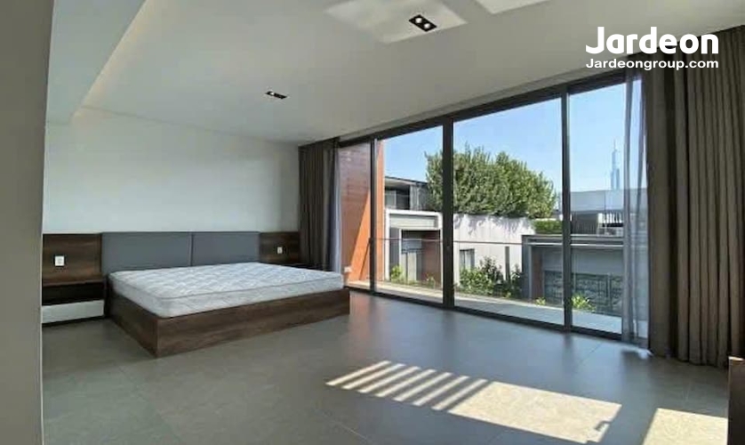 product/villa/v2521/608184041_1693058385213640_6410653668384934922_n.jpg