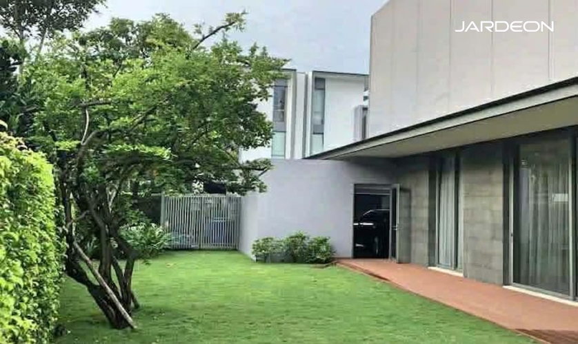product/villa/v2521/608494099_1693058231880322_2214496904821300136_n-1.jpg