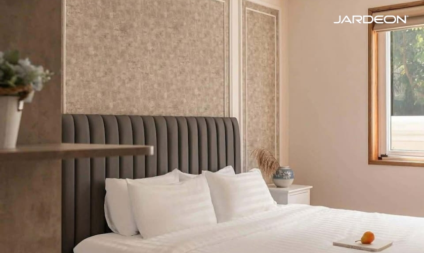 product/villa/v2522/591735544_1669863107533168_2874517164544717429_n.jpg