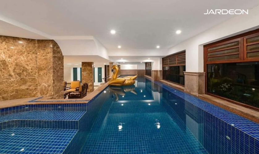 product/villa/v2522/591740956_1669862614199884_8949200685124759403_n.jpg