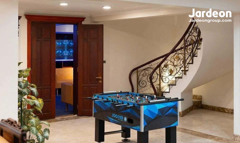 product/villa/v2522/591750986_1669863144199831_2431044558281307418_n.jpg