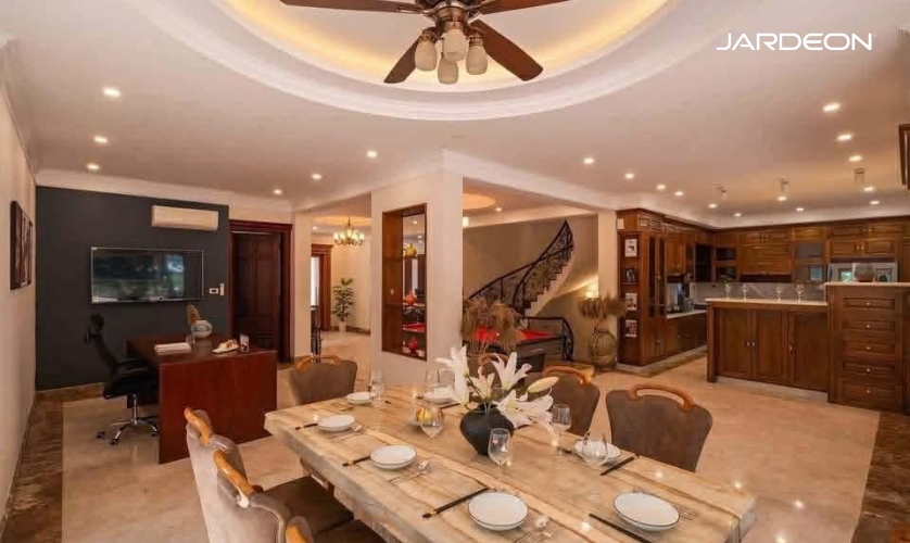 product/villa/v2522/592122293_1669862357533243_1305500100908238783_n.jpg