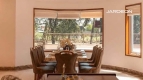 06 Bedrooms large house villa in compound with big garden & pool for rent-An Khanh-Ho Chi Minh