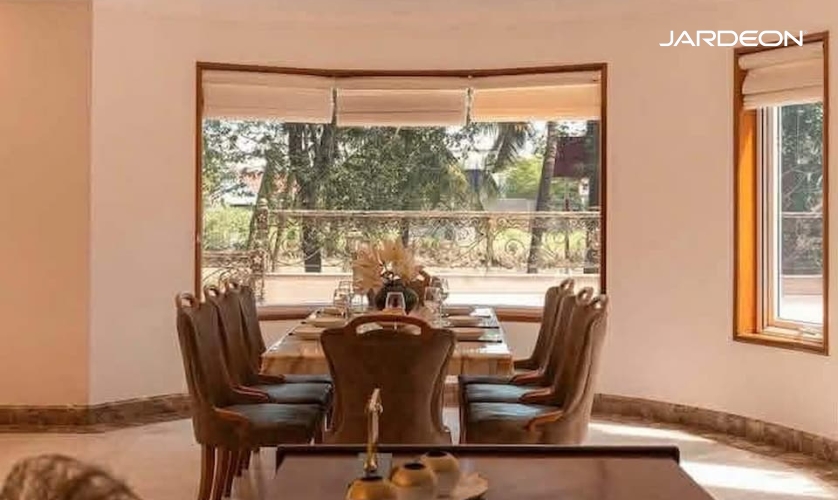 product/villa/v2522/592334040_1669862414199904_2259311479904974360_n.jpg