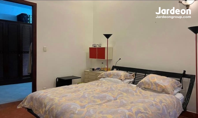 product/villa/v2523/586648203_1665774881275324_4205863192448678612_n.jpg