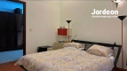 05 Bedrooms large house villa in compound with big garden & pool for rent-An Khanh-Ho Chi Minh