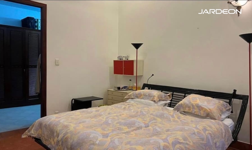 product/villa/v2523/586648203_1665774881275324_4205863192448678612_n.jpg