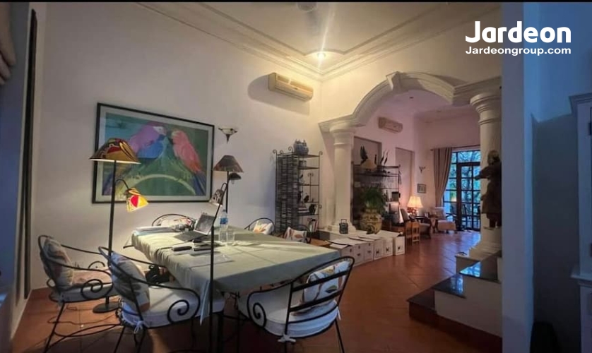 product/villa/v2523/586739732_1665775094608636_4215386718287923983_n.jpg