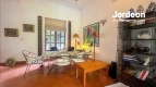 05 Bedrooms large house villa in compound with big garden & pool for rent-An Khanh-Ho Chi Minh