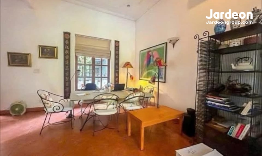 product/villa/v2523/586859393_1665774861275326_3004210876297100038_n.jpg