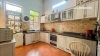 05 Bedrooms large house villa in compound with big garden & pool for rent-An Khanh-Ho Chi Minh
