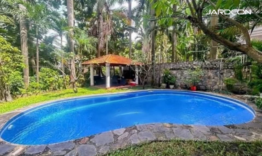 product/villa/v2523/587065205_1665774704608675_5958990497013608290_n.jpg