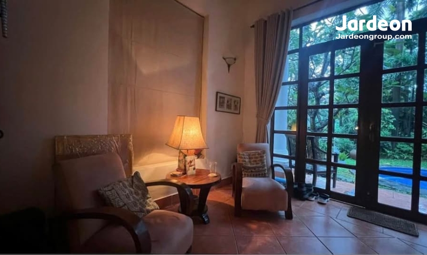 product/villa/v2523/589342572_1665774767942002_2641821413375262462_n.jpg