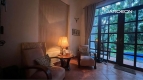 05 Bedrooms large house villa in compound with big garden & pool for rent-An Khanh-Ho Chi Minh