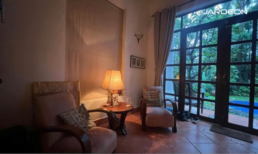 product/villa/v2523/589342572_1665774767942002_2641821413375262462_n.jpg
