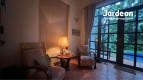 05 Bedrooms large house villa in compound with big garden & pool for rent-An Khanh-Ho Chi Minh