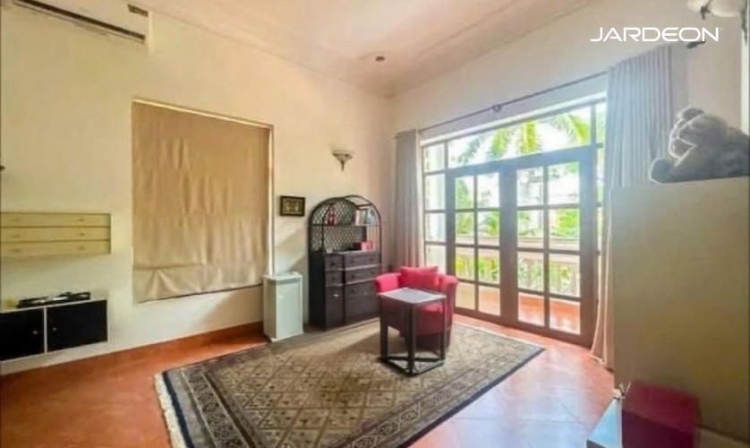 product/villa/v2523/589893010_1665774971275315_1450306995647873721_n.jpg