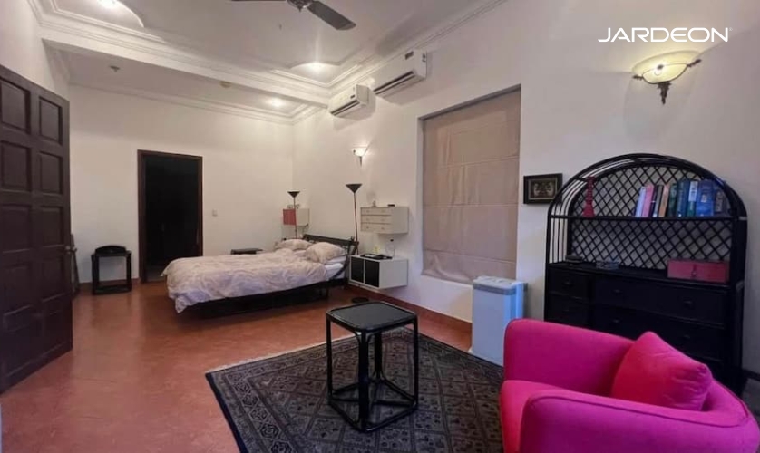 product/villa/v2523/589897813_1665774807941998_8208950290501220454_n.jpg