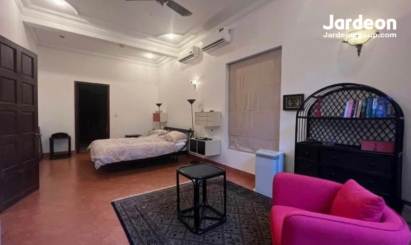 product/villa/v2523/589897813_1665774807941998_8208950290501220454_n.jpg