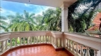 05 Bedrooms large house villa in compound with big garden & pool for rent-An Khanh-Ho Chi Minh