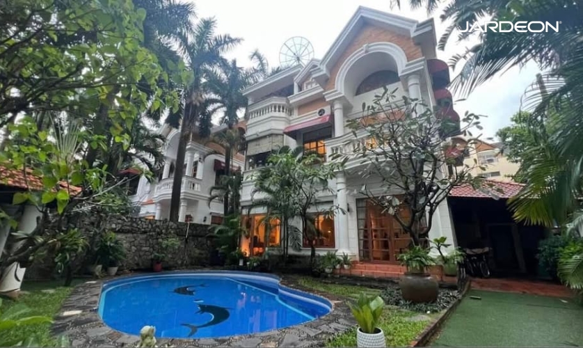 product/villa/v2523/589925890_1665774517942027_3914047427730419733_n.jpg