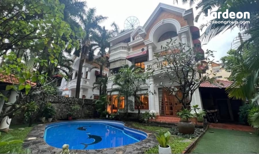 product/villa/v2523/589925890_1665774517942027_3914047427730419733_n.jpg