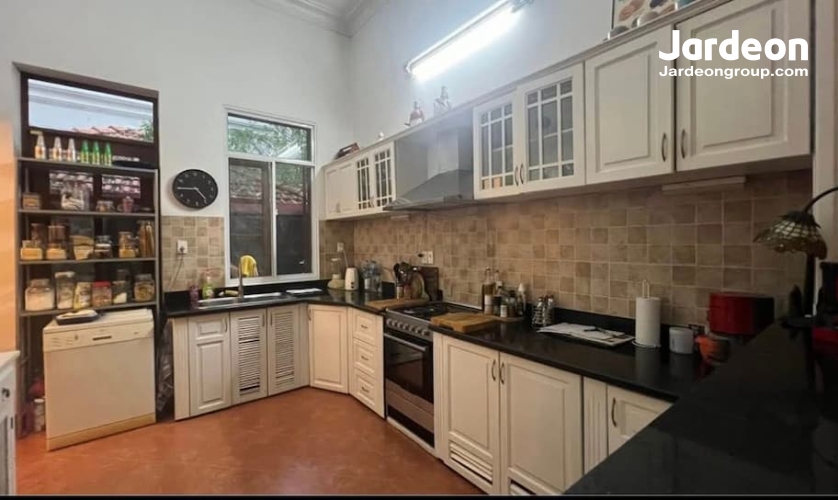 product/villa/v2523/589945862_1665774914608654_5144366369918835478_n.jpg