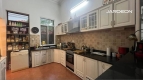 05 Bedrooms large house villa in compound with big garden & pool for rent-An Khanh-Ho Chi Minh