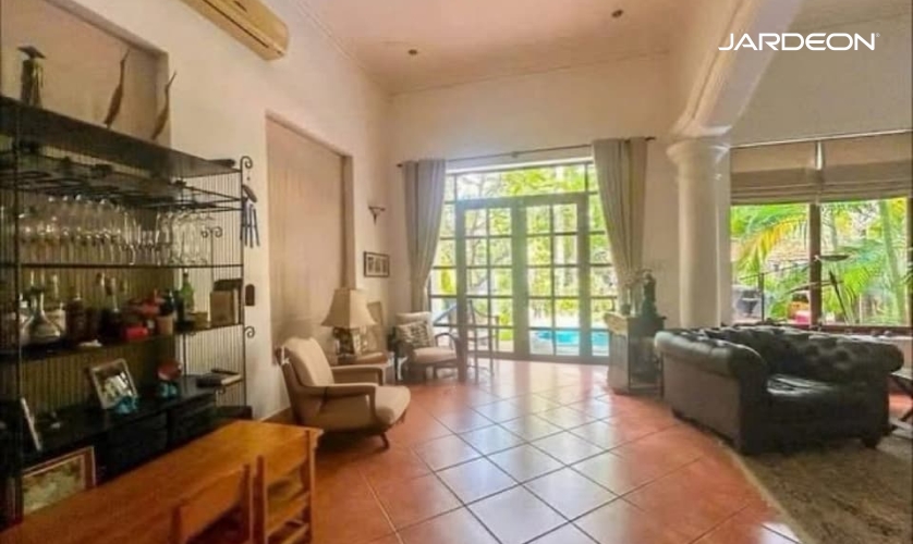 product/villa/v2523/589947130_1665774747942004_7184339344947332609_n.jpg