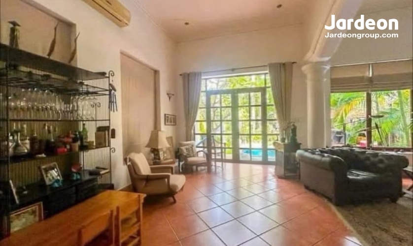 product/villa/v2523/589947130_1665774747942004_7184339344947332609_n.jpg
