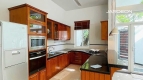 04 Bedrooms villa in compound with garden & shared pool for rent-An Khanh-Ho Chi Minh