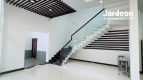 04 Bedrooms villa in compound with garden & shared pool for rent-An Khanh-Ho Chi Minh