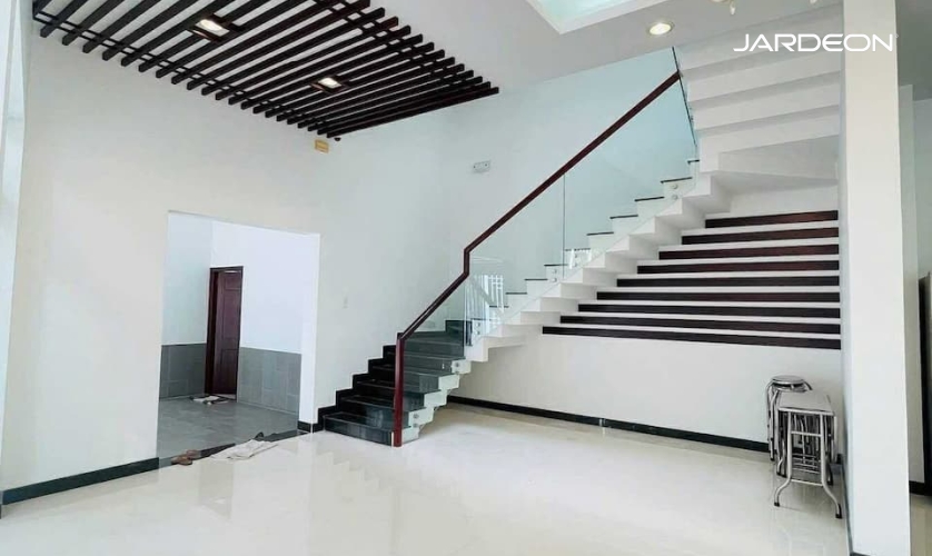 product/villa/v2524/584096004_1661563035029842_2873020933334025500_n.jpg