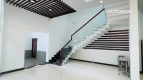 04 Bedrooms villa in compound with garden & shared pool for rent-An Khanh-Ho Chi Minh