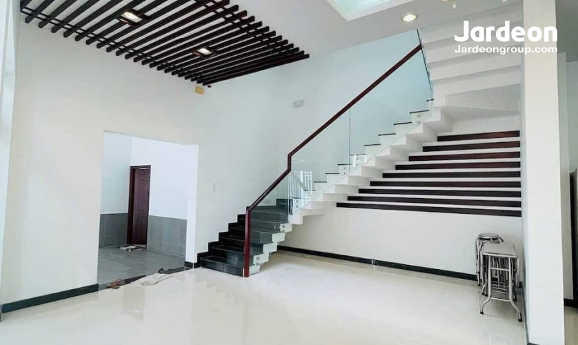 product/villa/v2524/584096004_1661563035029842_2873020933334025500_n.jpg