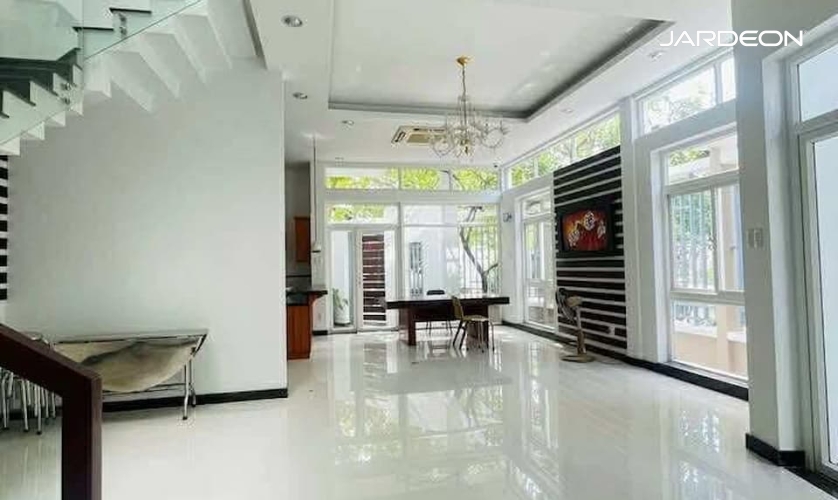 product/villa/v2524/584749311_1661562585029887_1712391766405756025_n.jpg