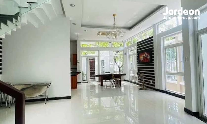 product/villa/v2524/584749311_1661562585029887_1712391766405756025_n.jpg