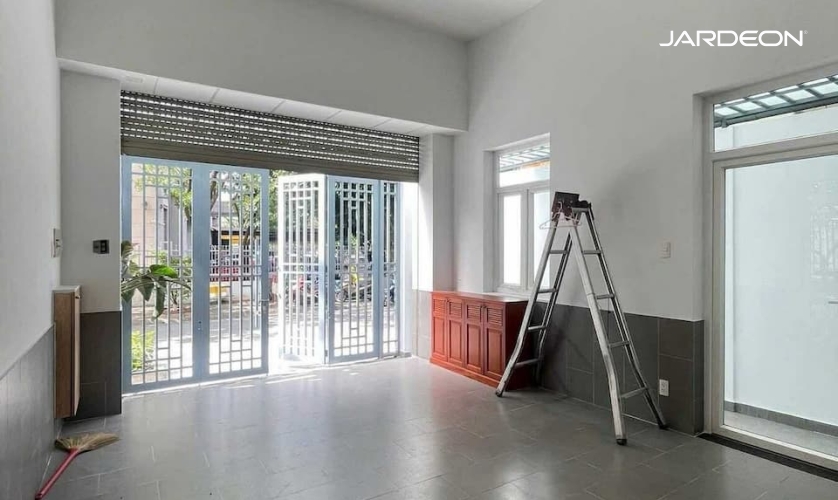 product/villa/v2524/585797586_1661563228363156_4847285117454735314_n.jpg