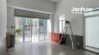 04 Bedrooms villa in compound with garden & shared pool for rent-An Khanh-Ho Chi Minh