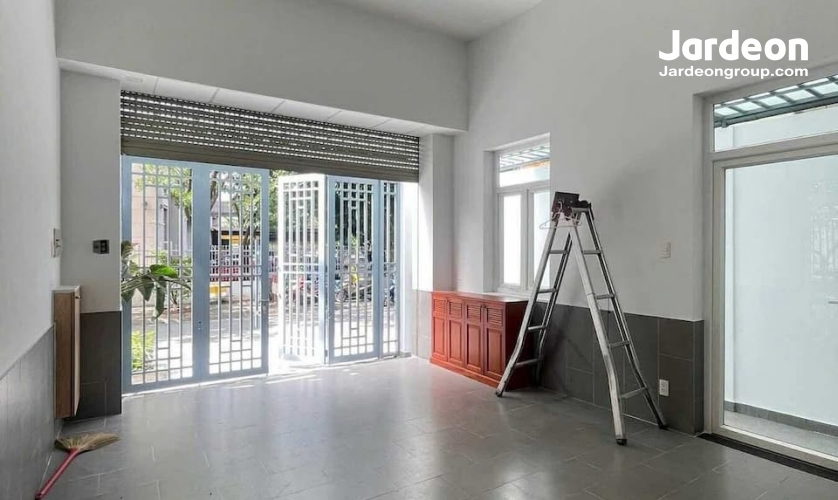 product/villa/v2524/585797586_1661563228363156_4847285117454735314_n.jpg