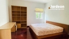 04 Bedrooms villa in compound with garden & shared pool for rent-An Khanh-Ho Chi Minh